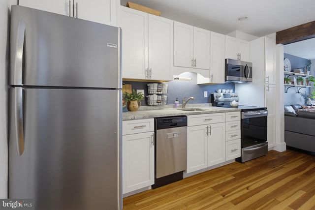 642 LEHIGH AVE, Lancaster, PA 17602