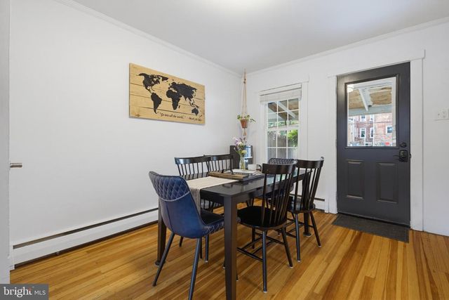 642 LEHIGH AVE, Lancaster, PA 17602