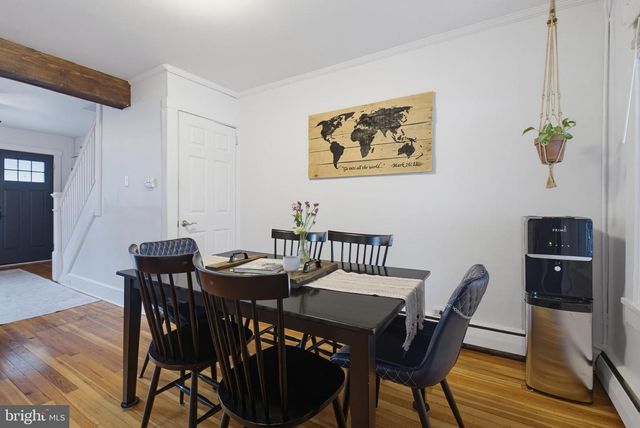 642 LEHIGH AVE, Lancaster, PA 17602