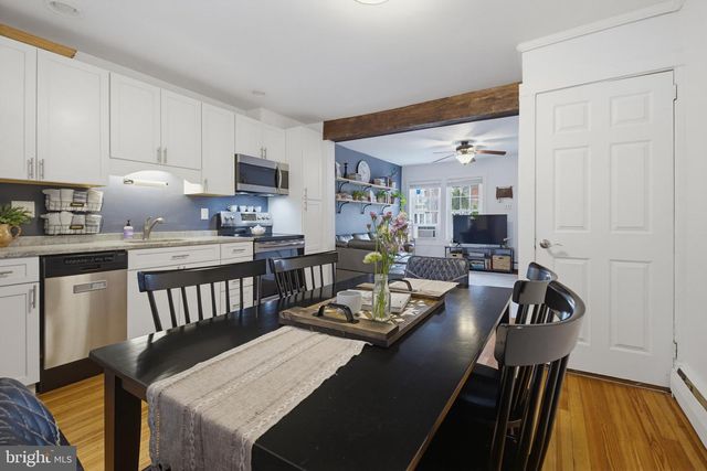 642 LEHIGH AVE, Lancaster, PA 17602