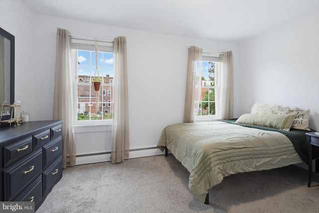 642 LEHIGH AVE, Lancaster, PA 17602