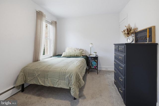 642 LEHIGH AVE, Lancaster, PA 17602
