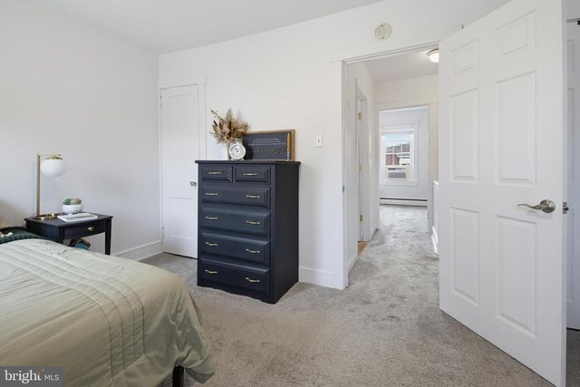 642 LEHIGH AVE, Lancaster, PA 17602