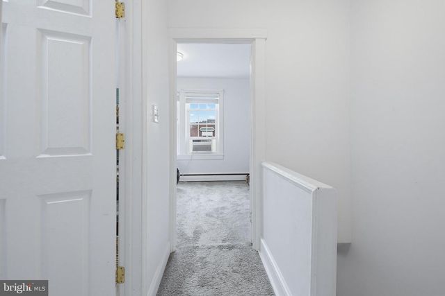642 LEHIGH AVE, Lancaster, PA 17602