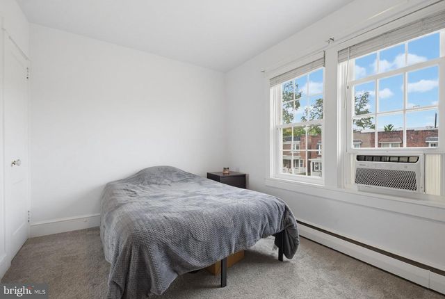642 LEHIGH AVE, Lancaster, PA 17602