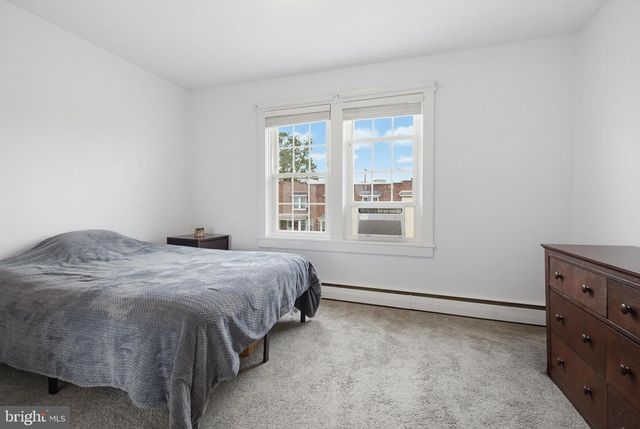 642 LEHIGH AVE, Lancaster, PA 17602