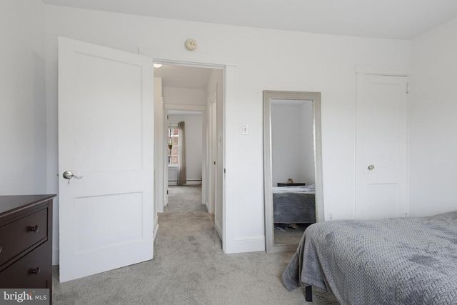 642 LEHIGH AVE, Lancaster, PA 17602