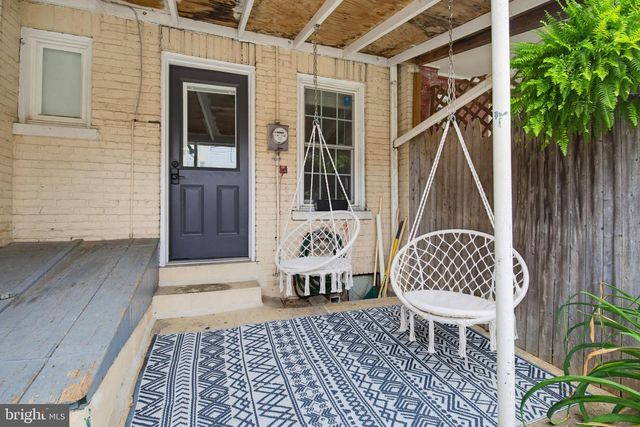 642 LEHIGH AVE, Lancaster, PA 17602