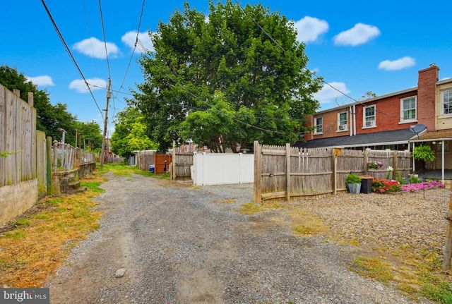 642 LEHIGH AVE, Lancaster, PA 17602