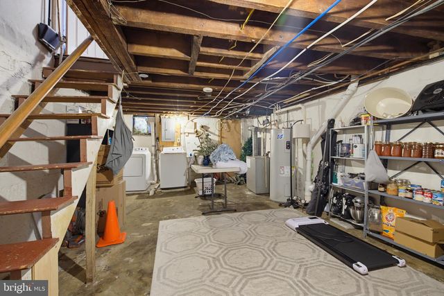 642 LEHIGH AVE, Lancaster, PA 17602