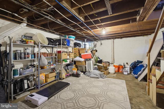 642 LEHIGH AVE, Lancaster, PA 17602
