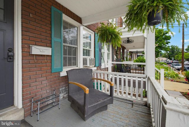 642 LEHIGH AVE, Lancaster, PA 17602
