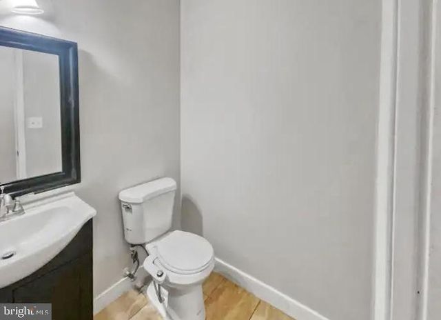 5936 TALMADGE DR, Woodbridge, VA 22193