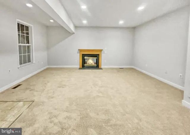 5936 TALMADGE DR, Woodbridge, VA 22193