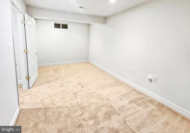 5936 TALMADGE DR, Woodbridge, VA 22193