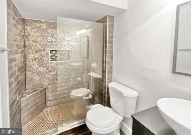 5936 TALMADGE DR, Woodbridge, VA 22193