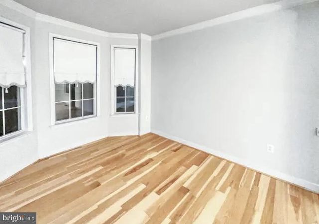 5936 TALMADGE DR, Woodbridge, VA 22193