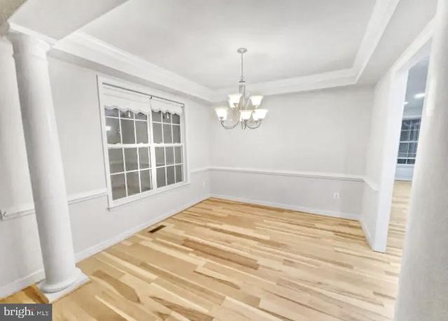 5936 TALMADGE DR, Woodbridge, VA 22193