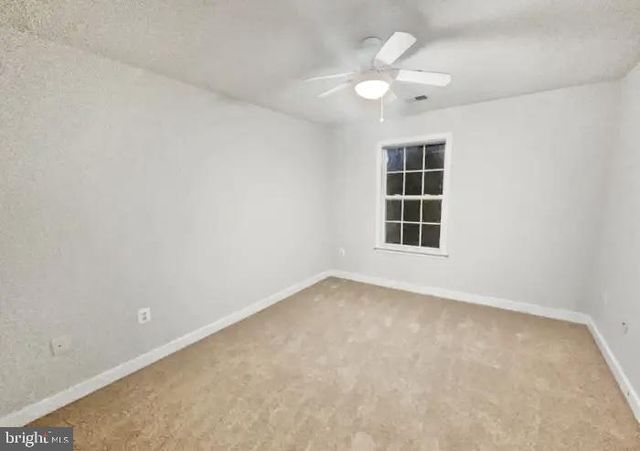 5936 TALMADGE DR, Woodbridge, VA 22193