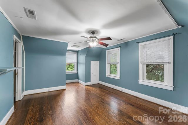 105 S Anderson Street, Morganton, NC 28655