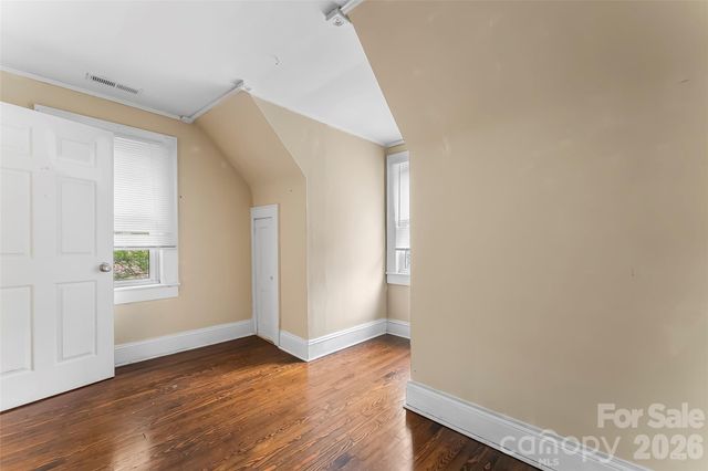 105 S Anderson Street, Morganton, NC 28655