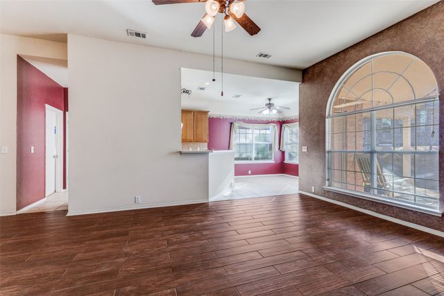 4624 Keith Drive, Fort Worth, TX 76244