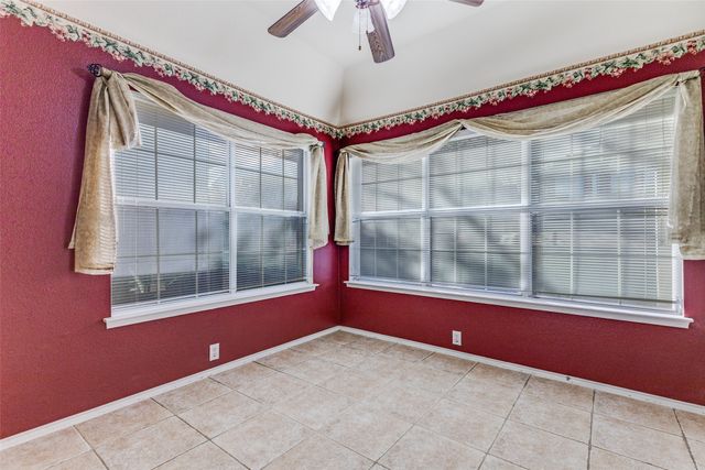 4624 Keith Drive, Fort Worth, TX 76244