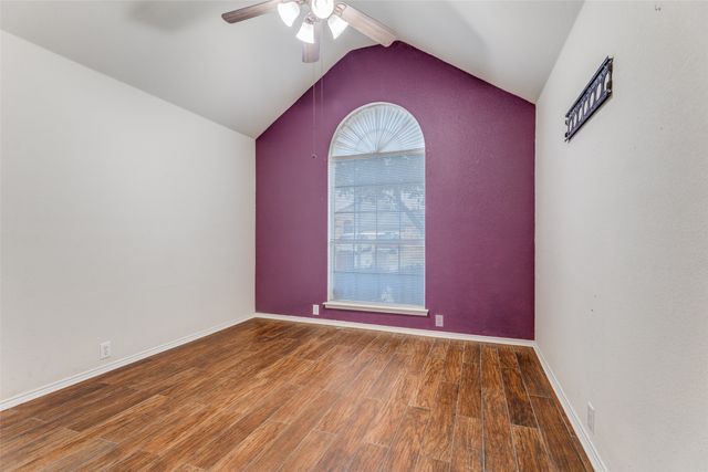 4624 Keith Drive, Fort Worth, TX 76244