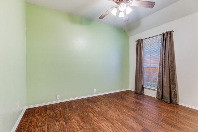 4624 Keith Drive, Fort Worth, TX 76244