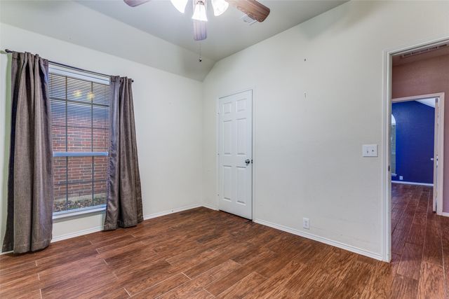 4624 Keith Drive, Fort Worth, TX 76244