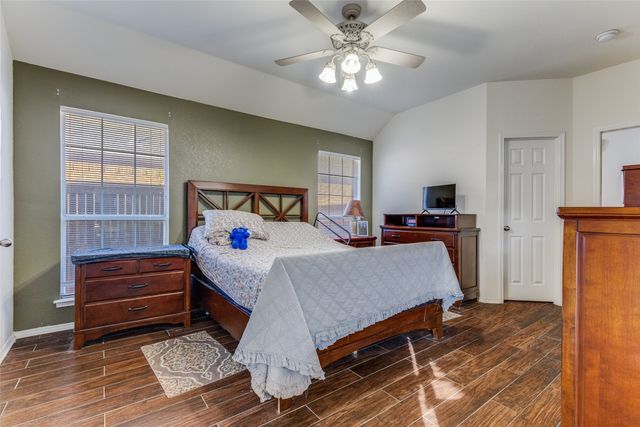 4624 Keith Drive, Fort Worth, TX 76244