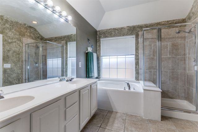 4624 Keith Drive, Fort Worth, TX 76244