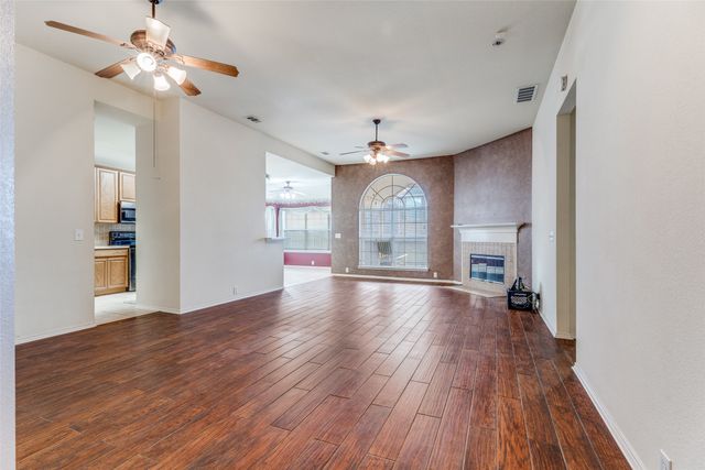 4624 Keith Drive, Fort Worth, TX 76244