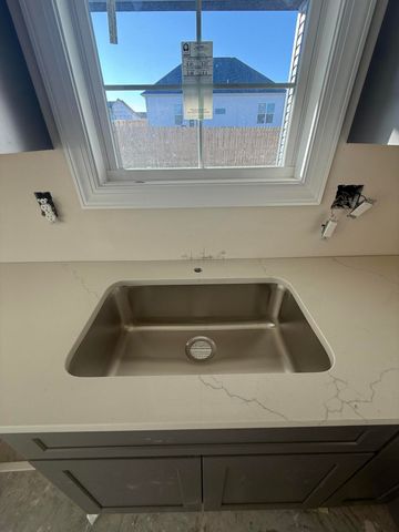 124 Patchen Drive, Nicholasville, KY 40356