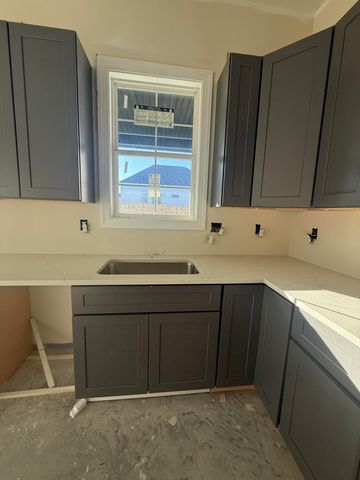 124 Patchen Drive, Nicholasville, KY 40356