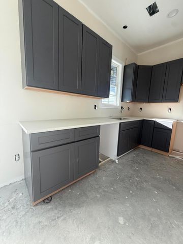 124 Patchen Drive, Nicholasville, KY 40356