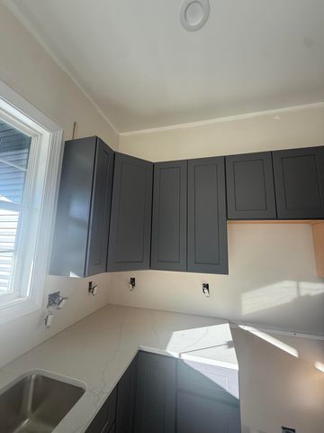 124 Patchen Drive, Nicholasville, KY 40356