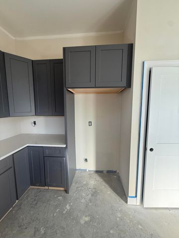 124 Patchen Drive, Nicholasville, KY 40356