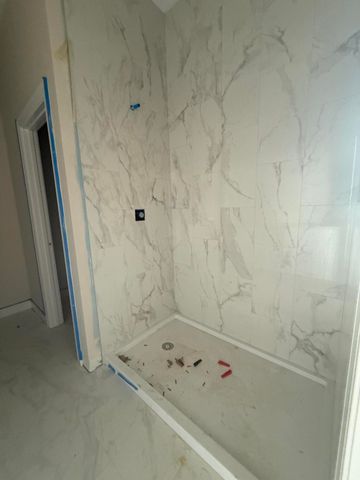 124 Patchen Drive, Nicholasville, KY 40356