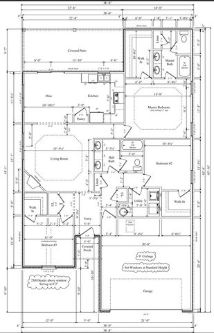 124 Patchen Drive, Nicholasville, KY 40356