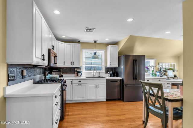 703 Sea Girt Avenue, Sea Girt, NJ 08750