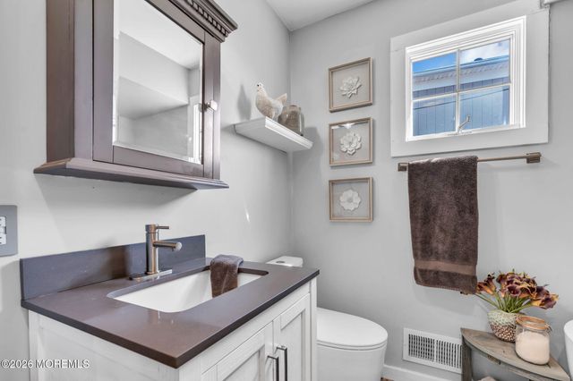 703 Sea Girt Avenue, Sea Girt, NJ 08750