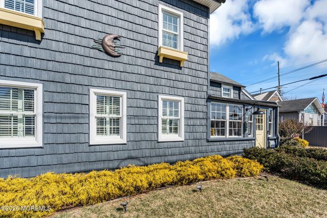 703 Sea Girt Avenue, Sea Girt, NJ 08750