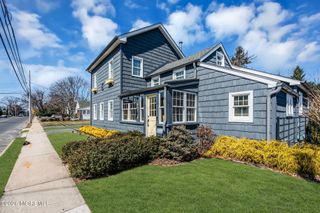 703 Sea Girt Avenue, Sea Girt, NJ 08750
