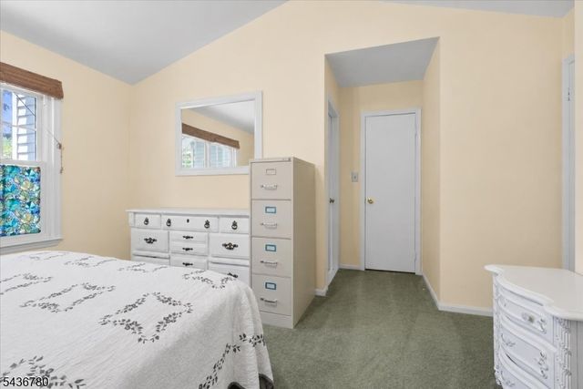 22 Willow Ci 702, Hamburg Boro, NJ 07419