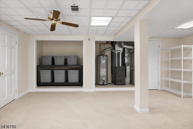 22 Willow Ci 702, Hamburg Boro, NJ 07419