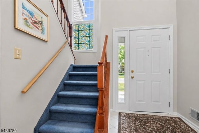 22 Willow Ci 702, Hamburg Boro, NJ 07419