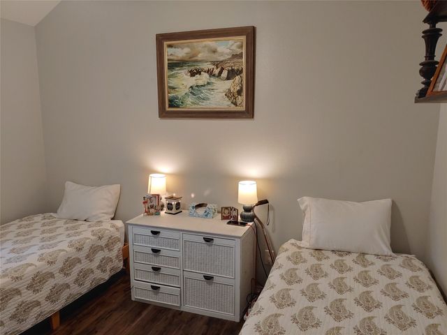 836 Airport Road, Reno, TX 75462