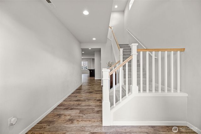 9651 15th Street SE, Lake Stevens, WA 98258