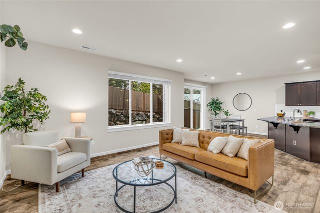 9651 15th Street SE, Lake Stevens, WA 98258